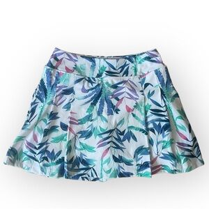 Tommy Bahama Tennis skirt